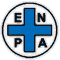 Logo ENPA