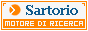 sartorio