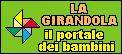 la girandola il portale dei bambini