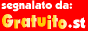 Gratuito