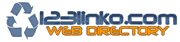 123linko la webdirectory