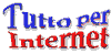 tutto per internet