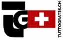 Tuttogratis: il portale svizzero delle cose gratuite