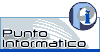 Puntoinformatico