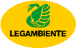 Legambiente