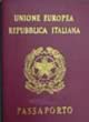 passaporto per gatti