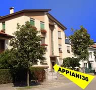 Appiani36