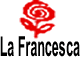 lafrancecsa