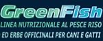 Greenfish